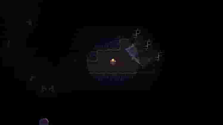 Dome Keeper screenshot thumbnail screenshot 4
