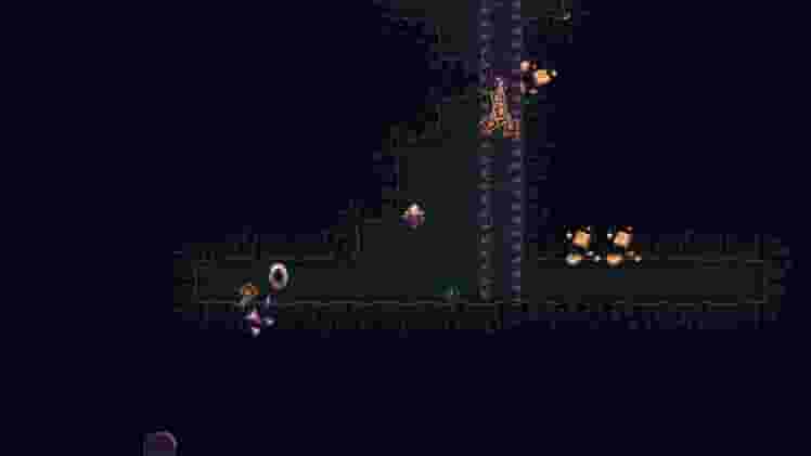 Dome Keeper screenshot thumbnail screenshot 5