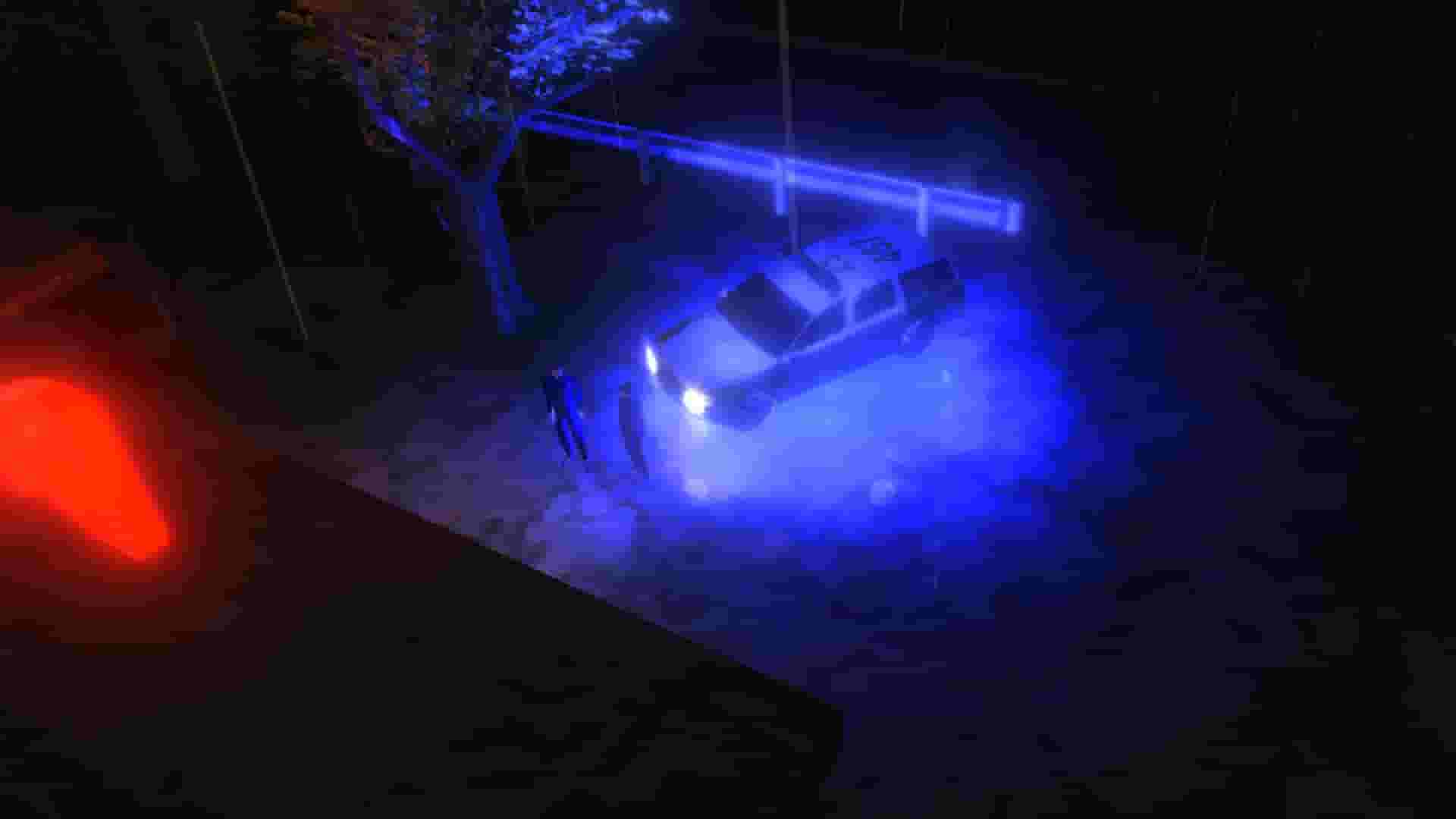 Don't let Him In screenshot thumbnail screenshot 3