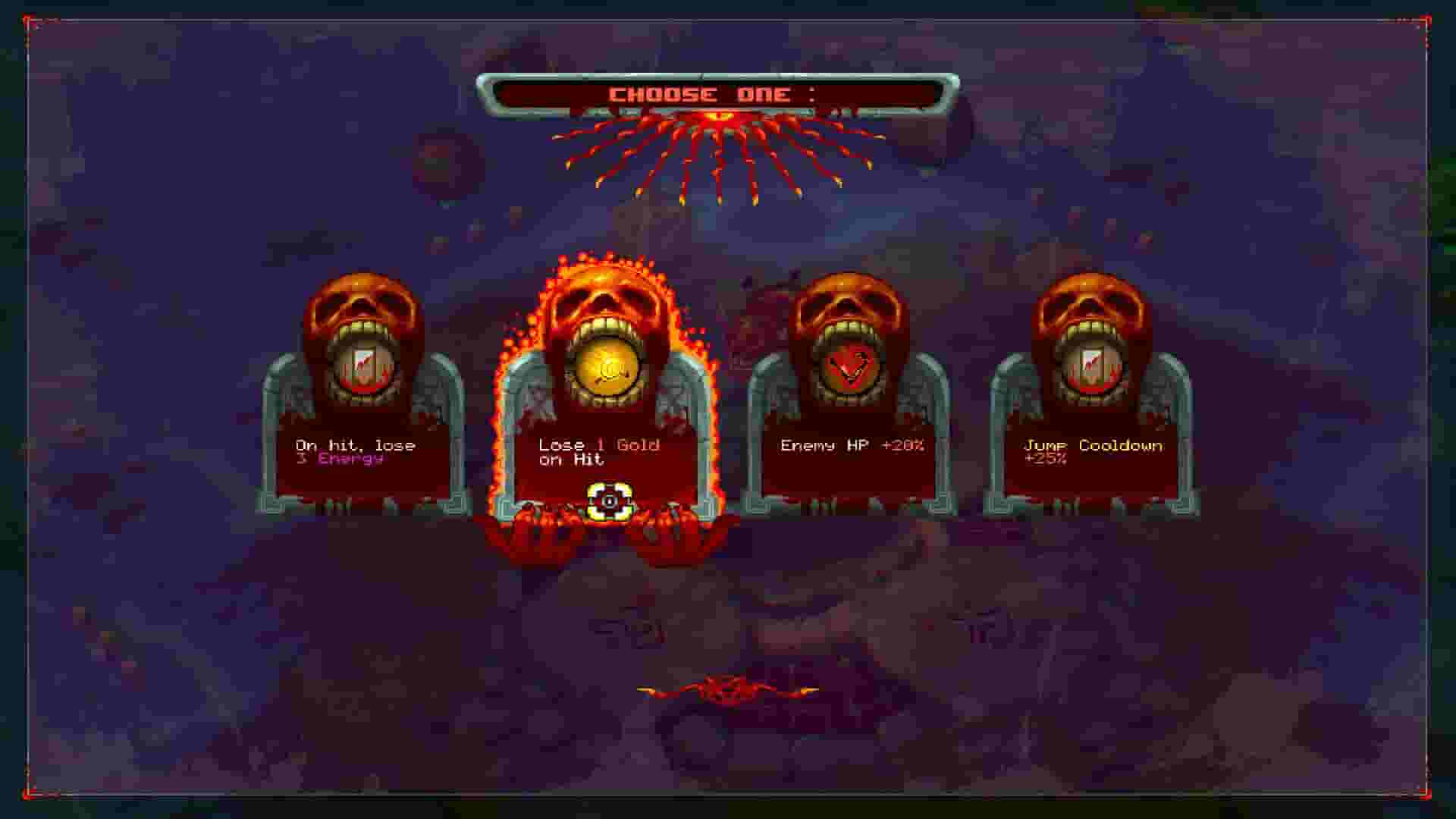 Doomsday Hunters screenshot thumbnail screenshot 16