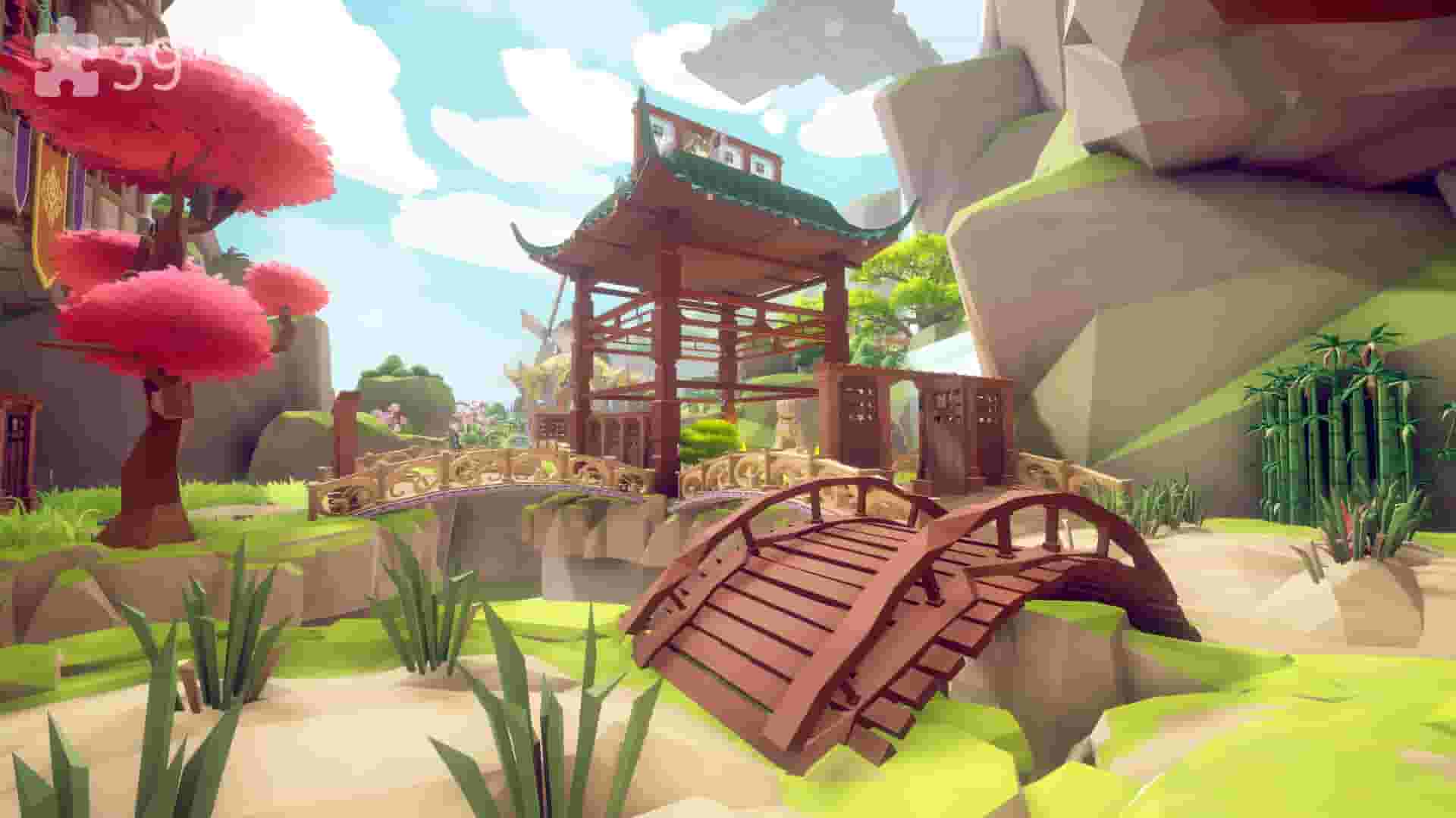 Door4:Ultimatum screenshot thumbnail screenshot 2