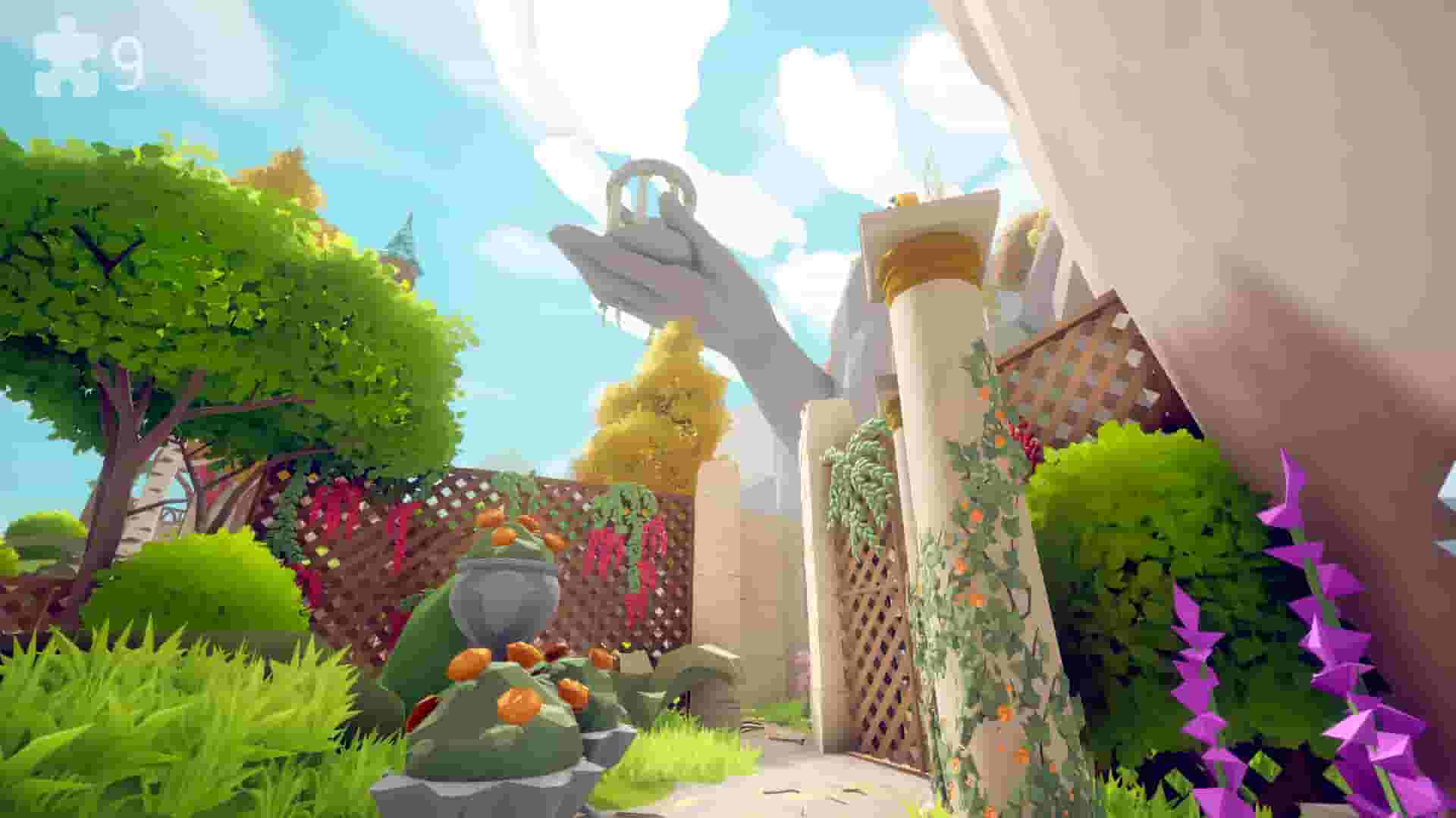 Door4:Ultimatum screenshot thumbnail screenshot 5