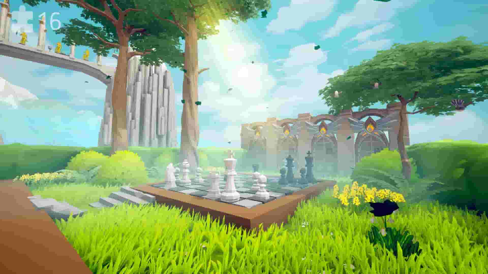 Door4:Ultimatum screenshot thumbnail screenshot 6