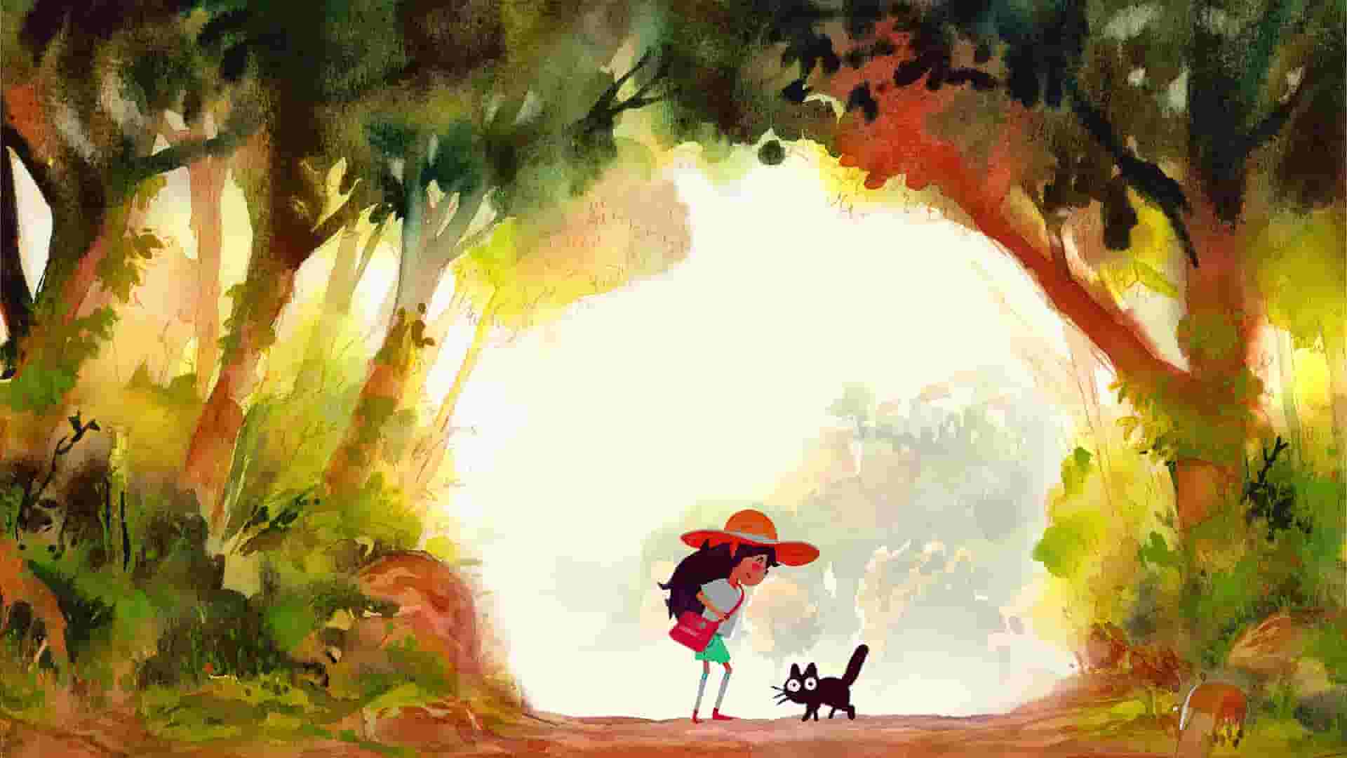 Dordogne screenshot thumbnail screenshot 6