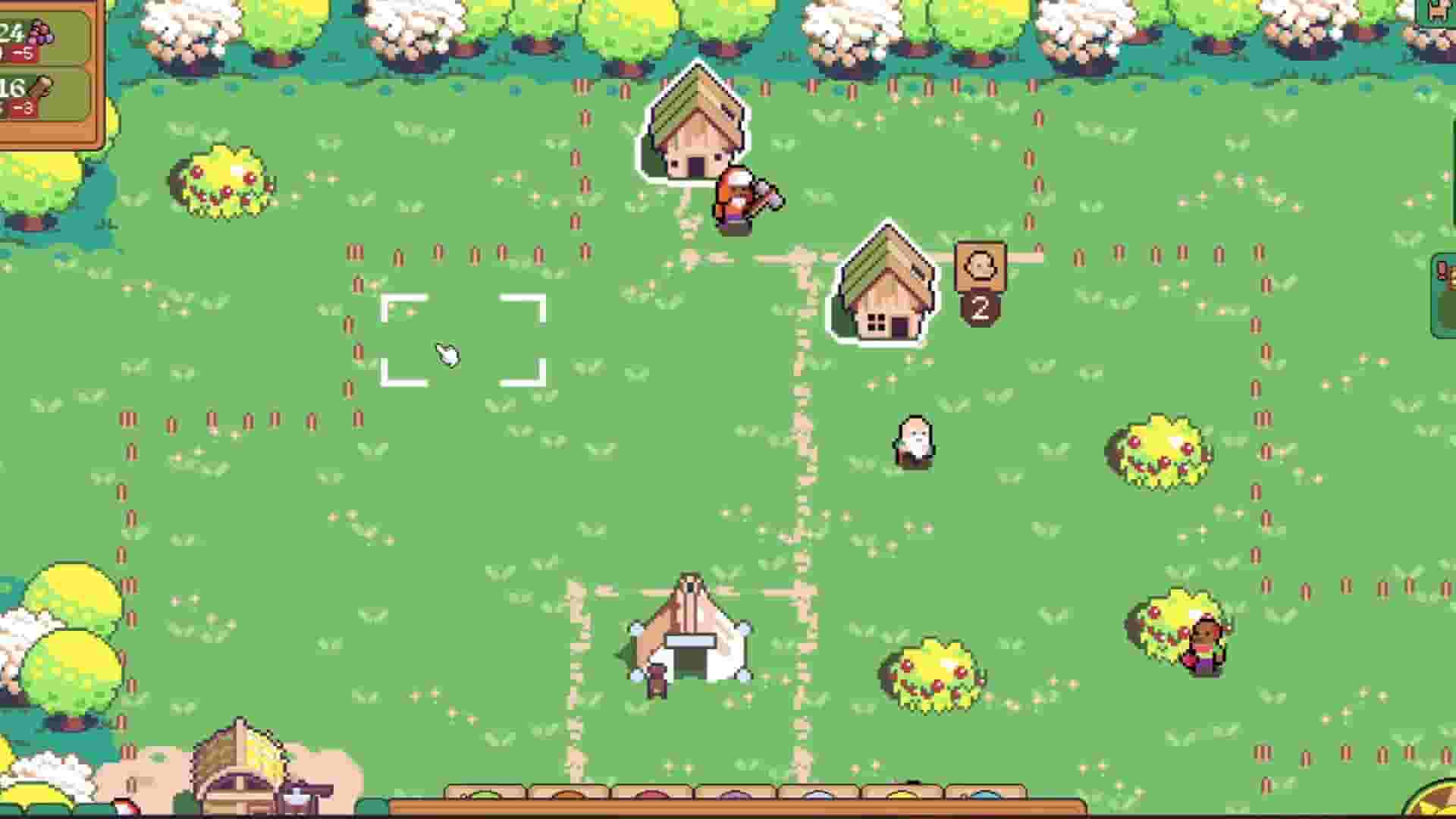 dotAGE screenshot thumbnail screenshot 0