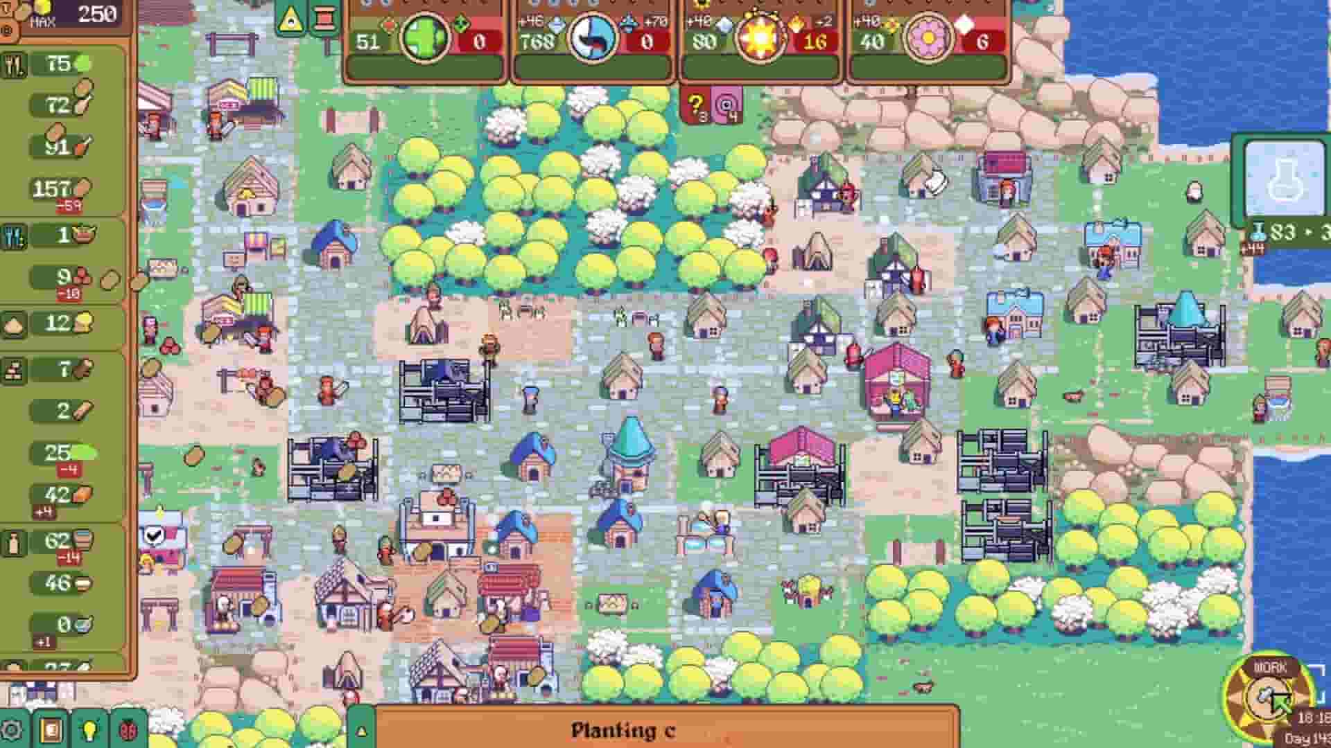 dotAGE screenshot thumbnail screenshot 2