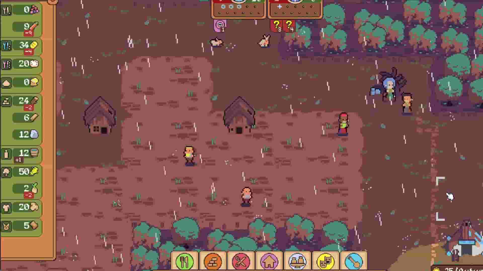 dotAGE screenshot thumbnail screenshot 3