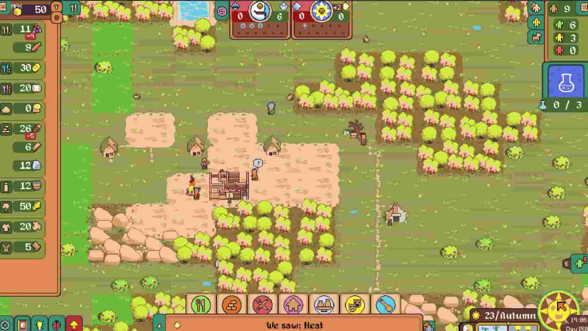 dotAGE screenshot thumbnail screenshot 7