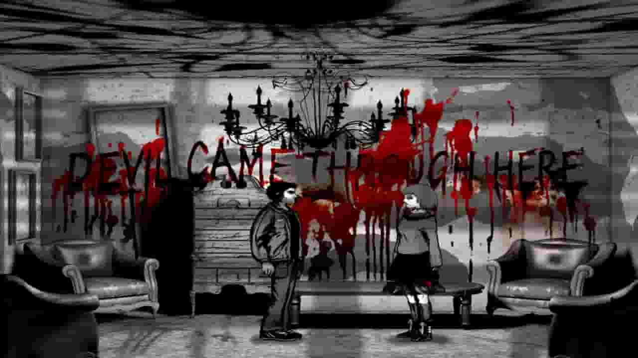 Downfall screenshot thumbnail screenshot 0