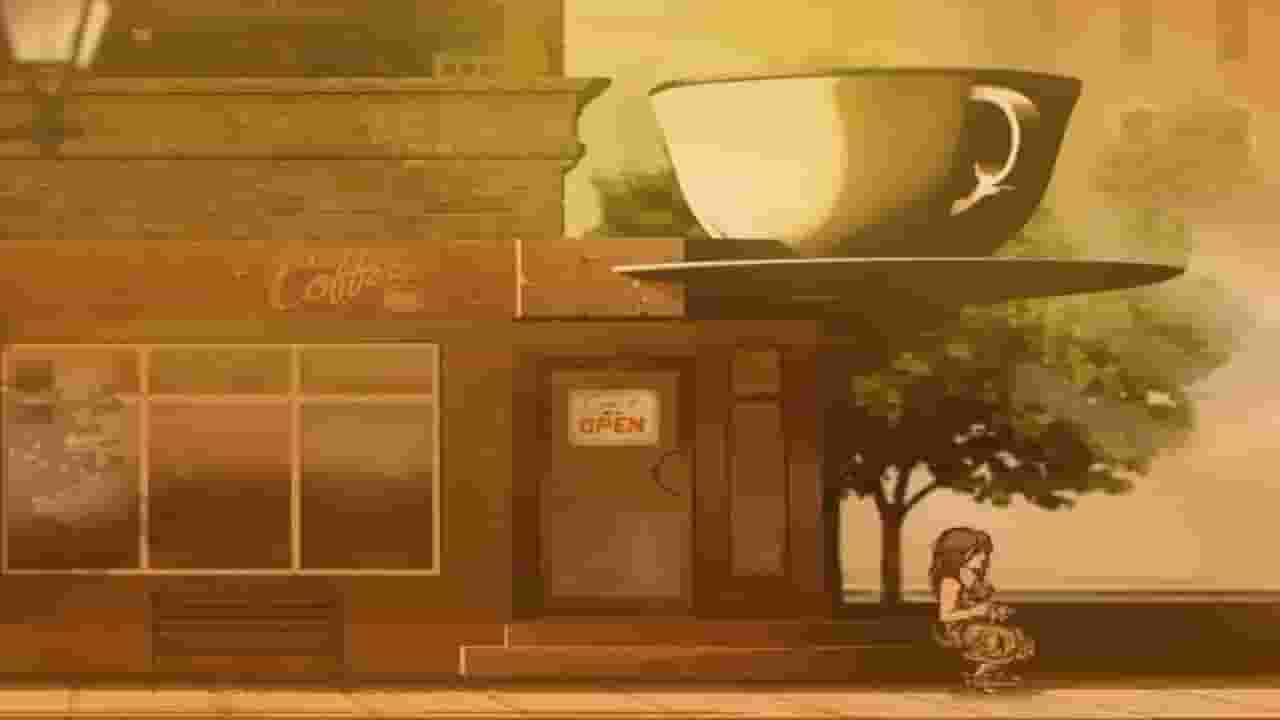 Downfall screenshot thumbnail screenshot 11