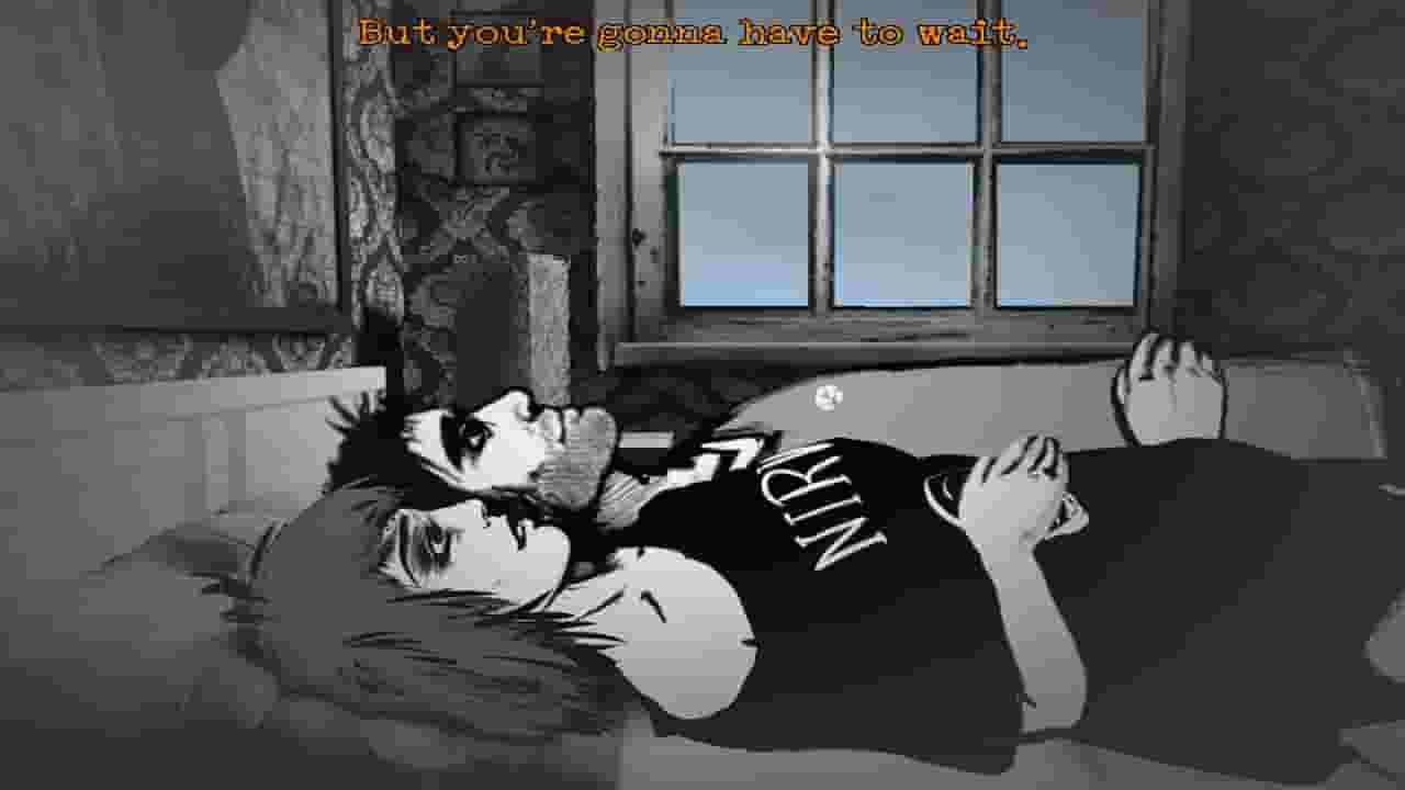 Downfall screenshot thumbnail screenshot 4