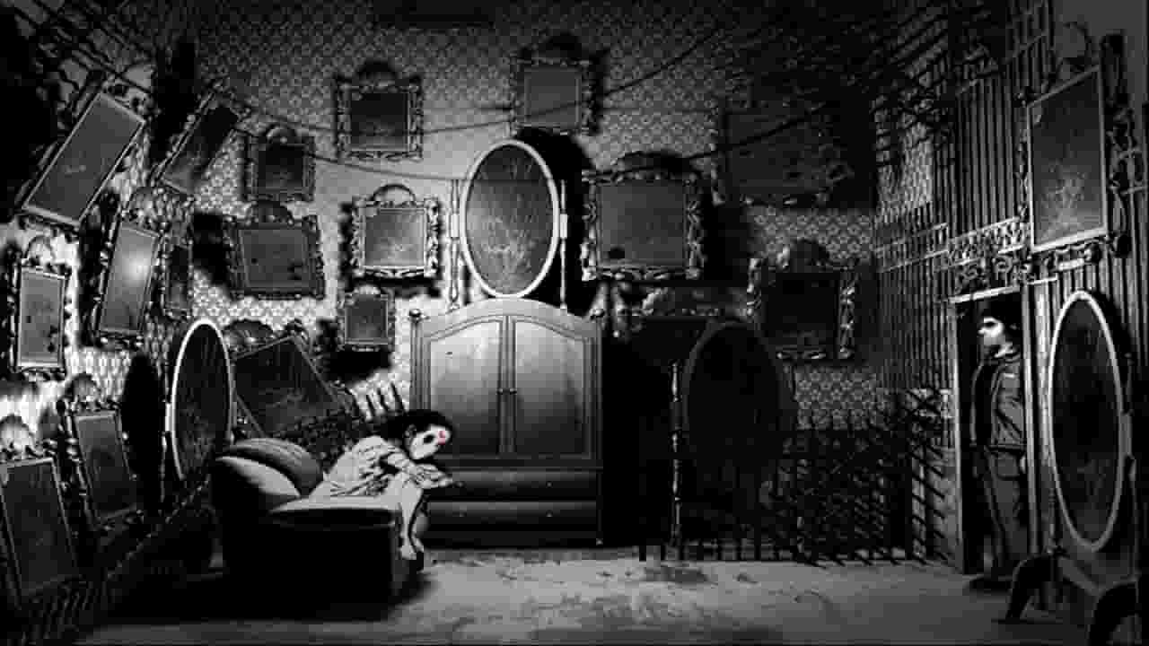 Downfall screenshot thumbnail screenshot 6