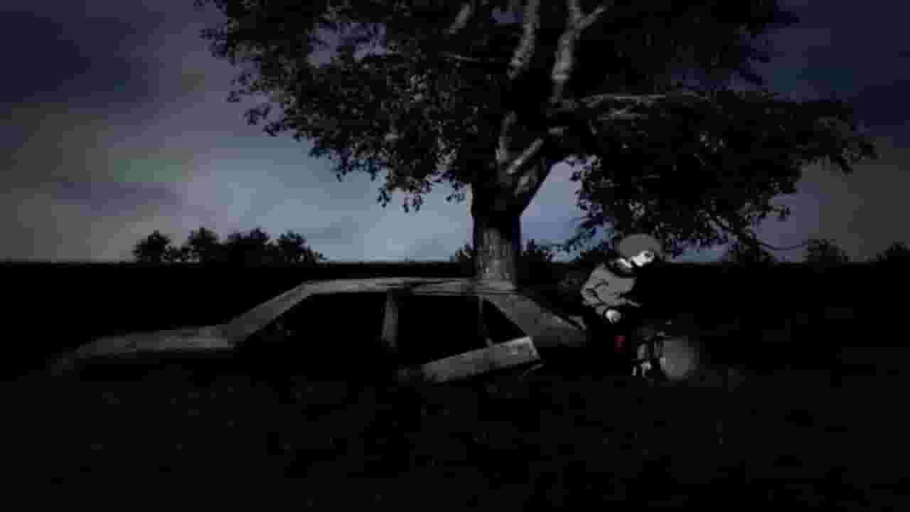 Downfall screenshot thumbnail screenshot 7