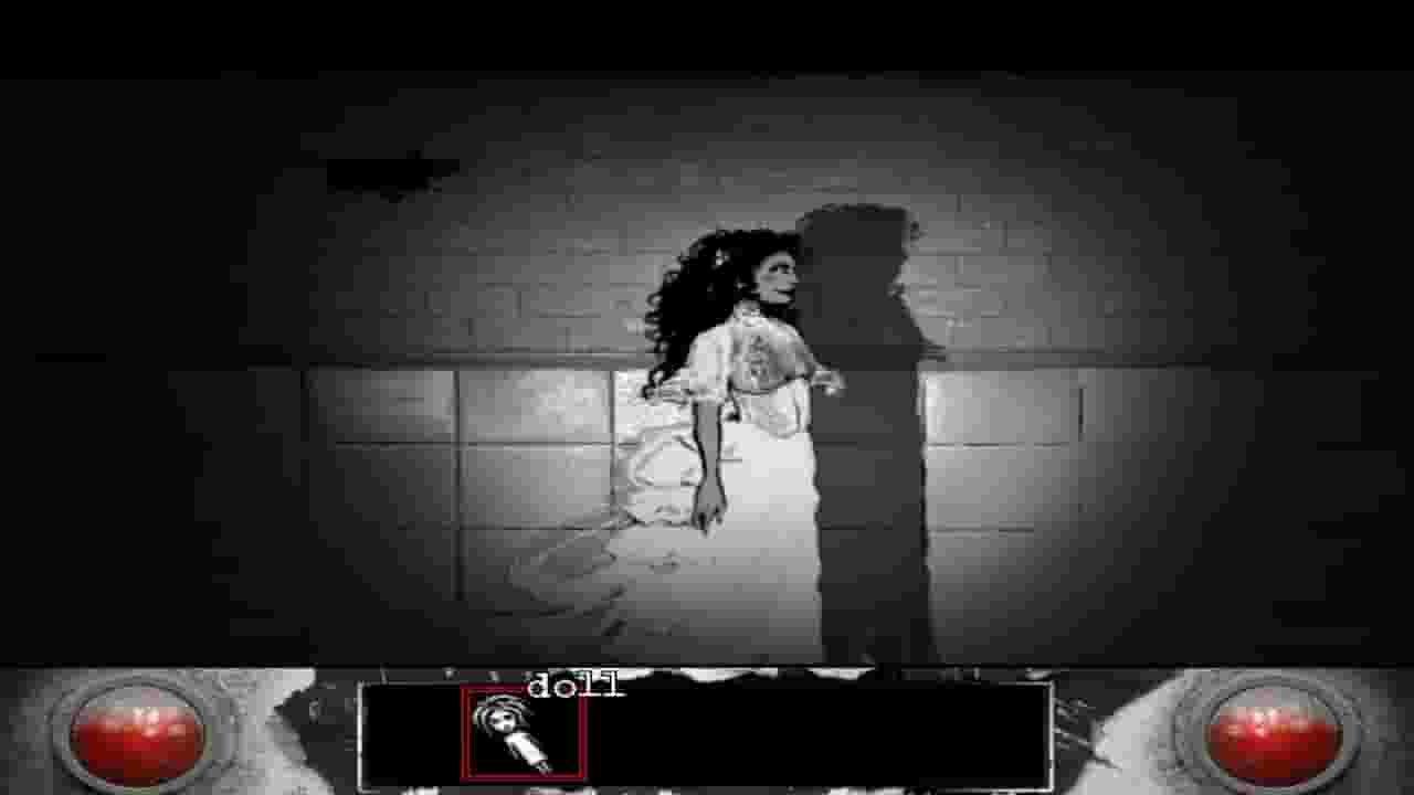 Downfall screenshot thumbnail screenshot 8