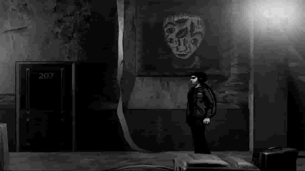 Downfall screenshot thumbnail screenshot 9