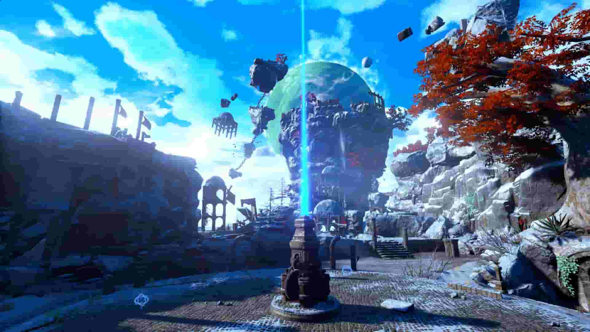 Downward screenshot thumbnail screenshot 0