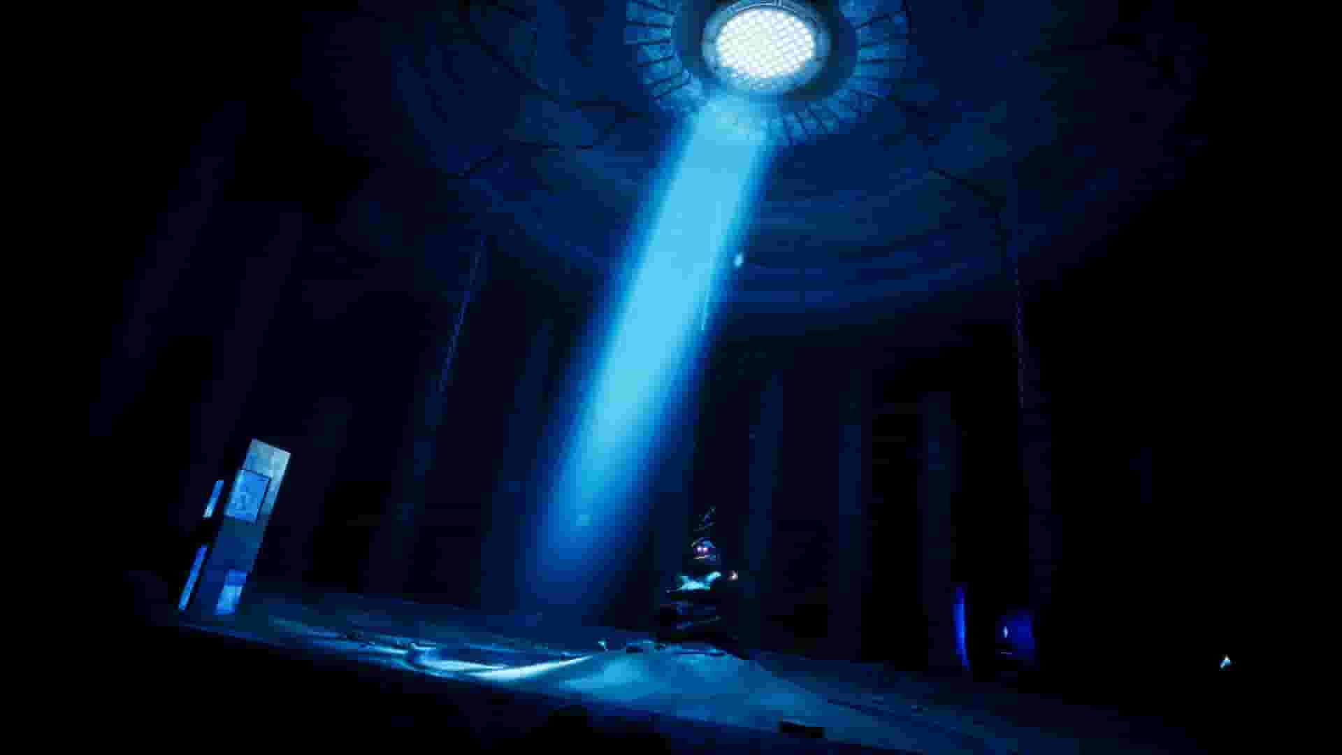 Downward screenshot thumbnail screenshot 10