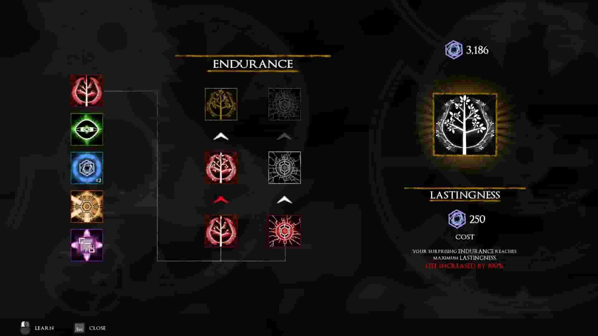 Downward screenshot thumbnail screenshot 11