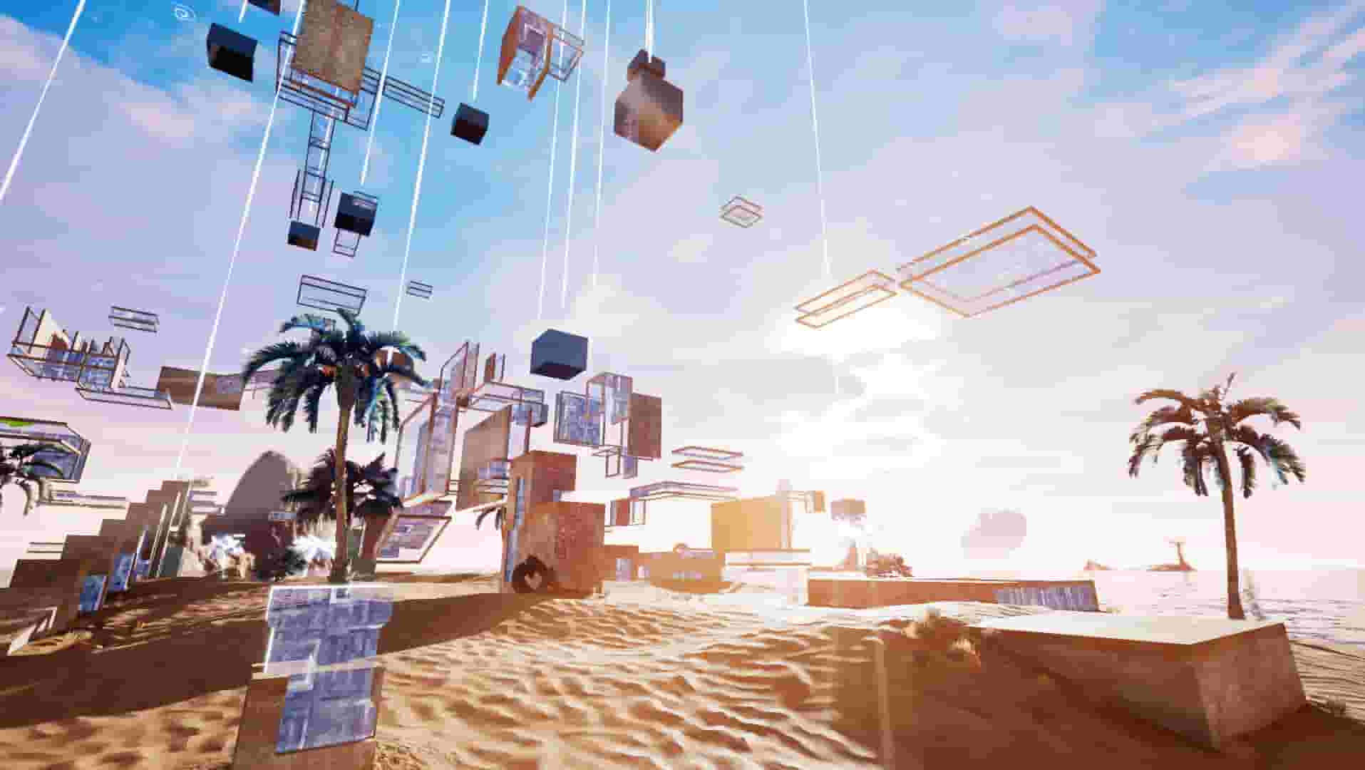 Downward screenshot thumbnail screenshot 4