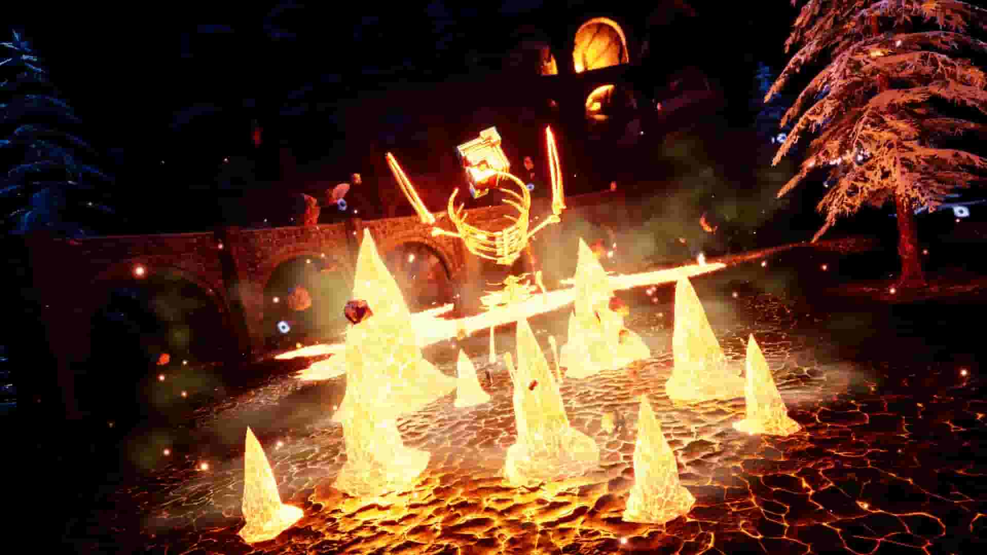 Downward screenshot thumbnail screenshot 5