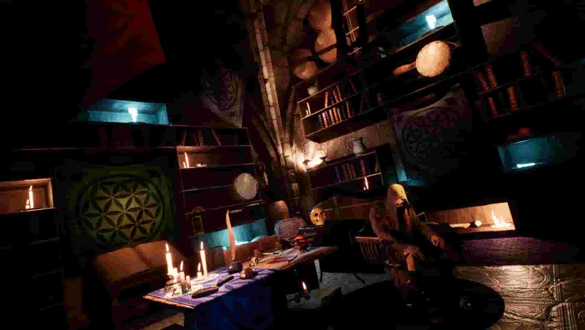 Downward screenshot thumbnail screenshot 6