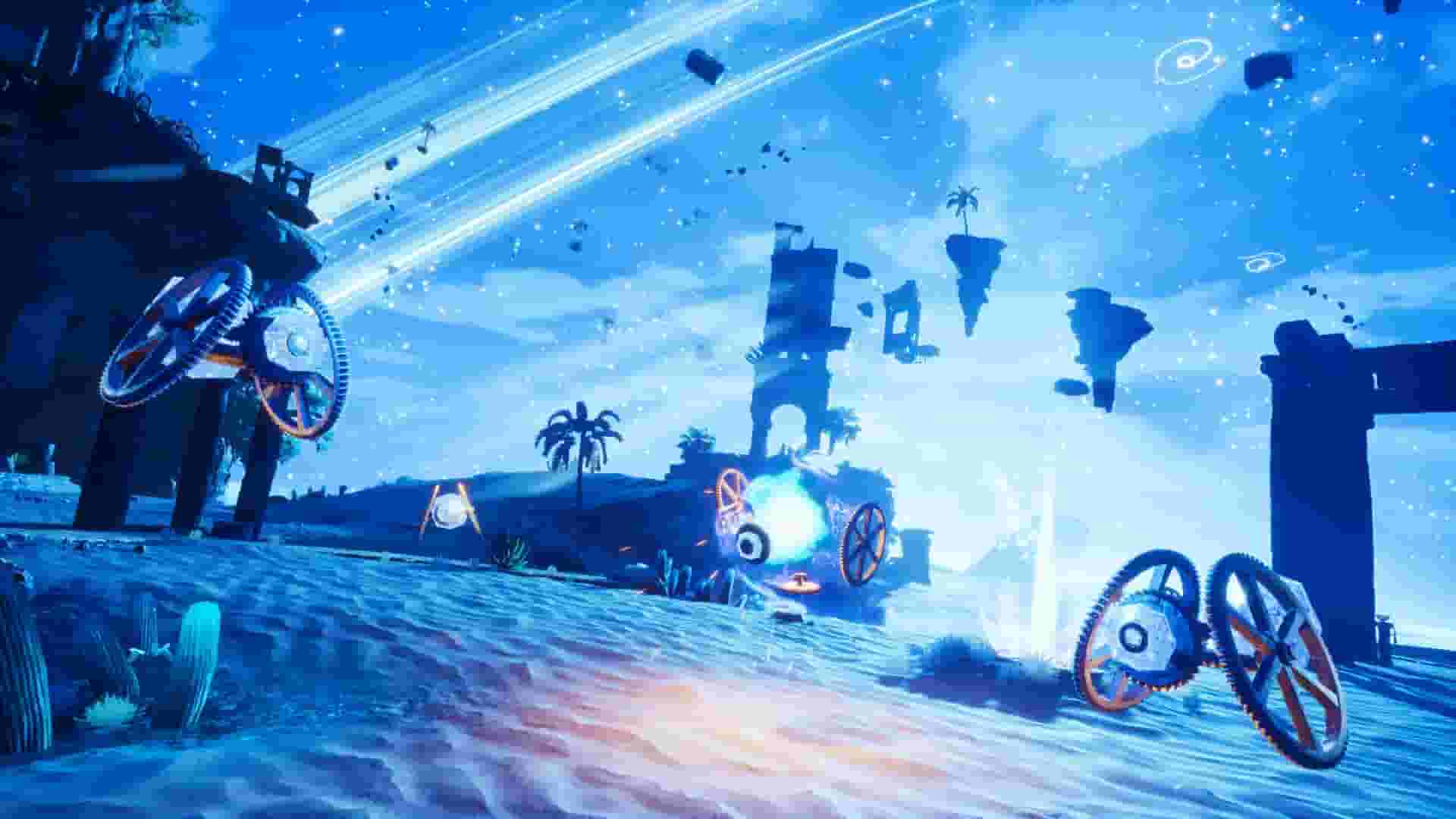 Downward screenshot thumbnail screenshot 8