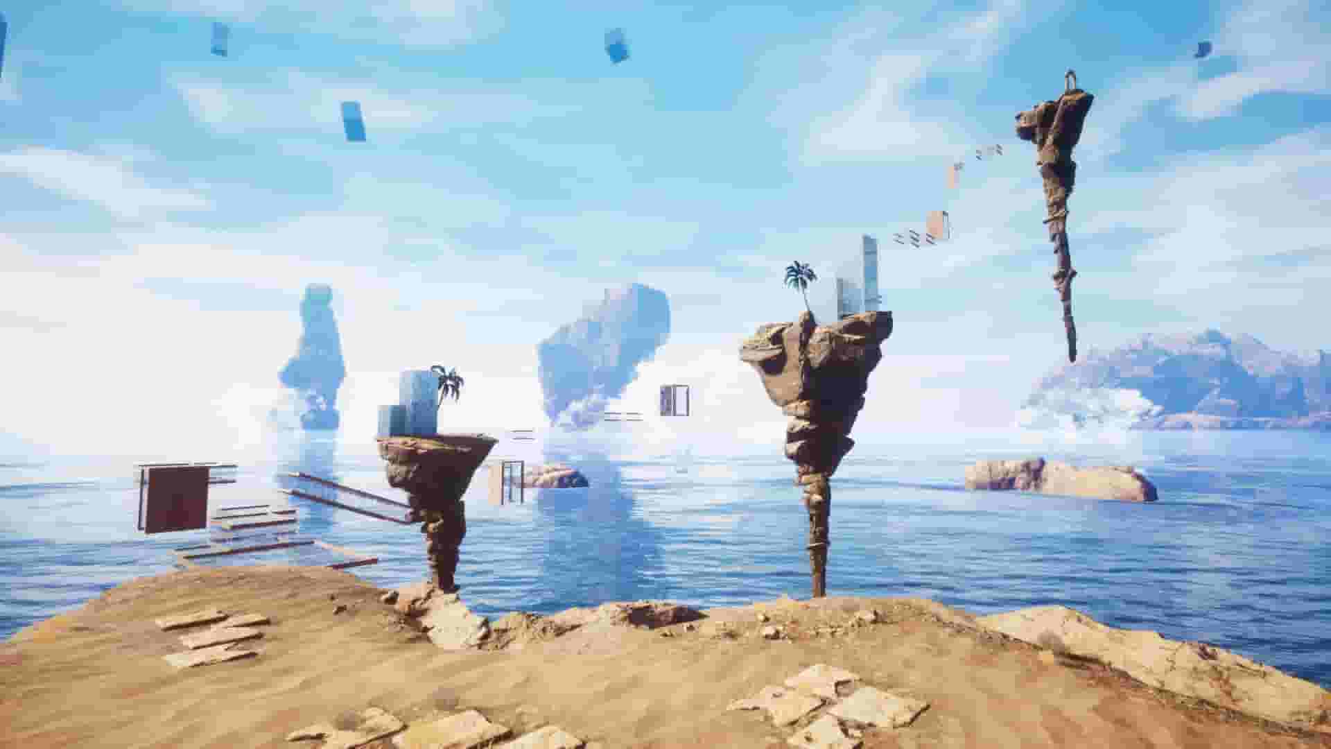 Downward screenshot thumbnail screenshot 9