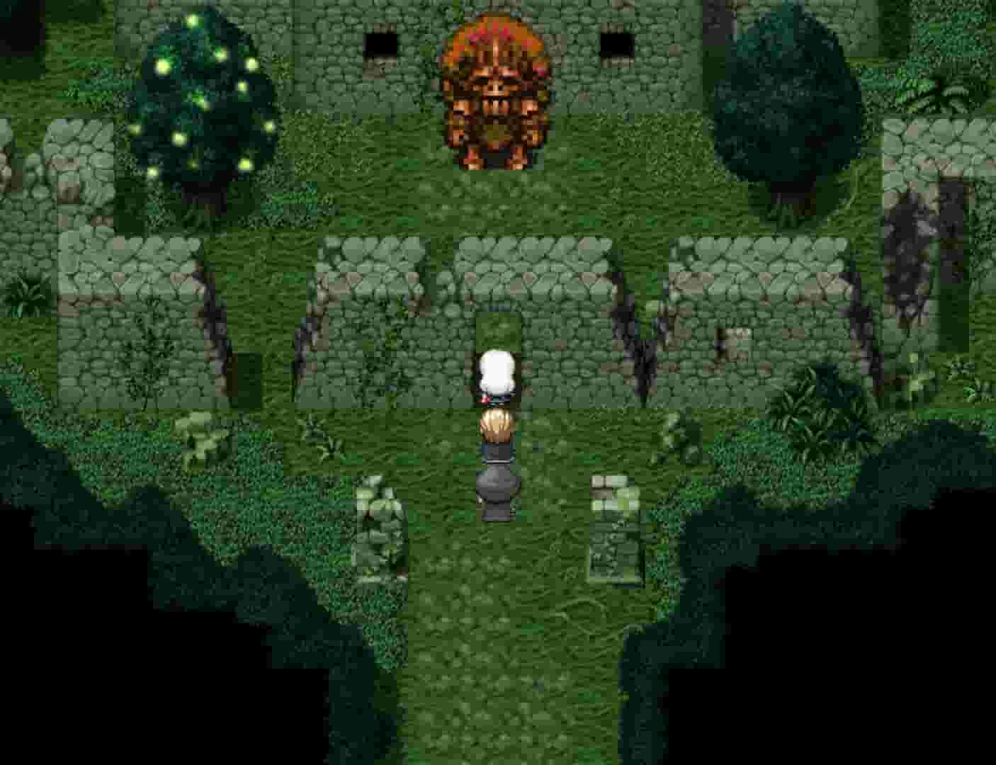 Dragon Daughter screenshot thumbnail screenshot 5