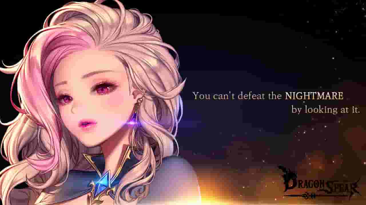 Dragon Spear screenshot thumbnail screenshot 17