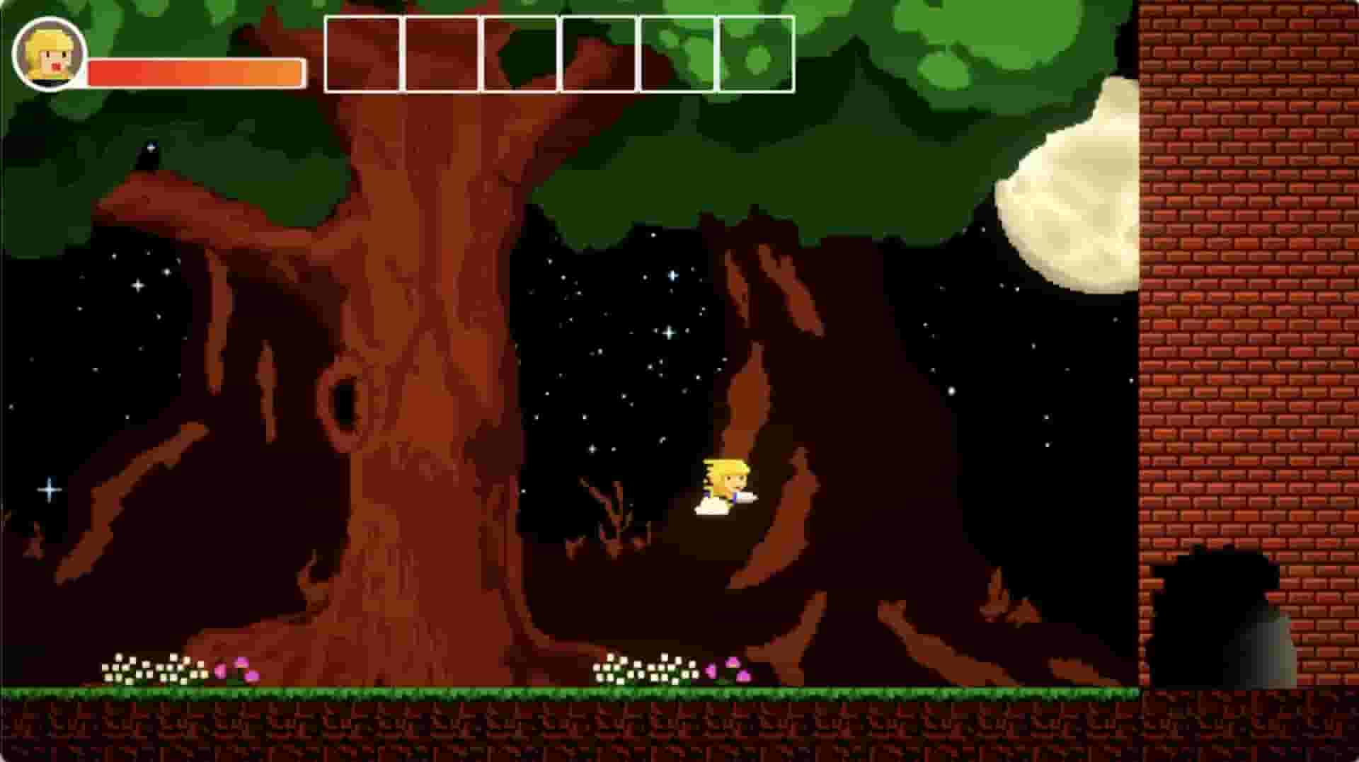 DRAGON'S TOWER screenshot thumbnail screenshot 5