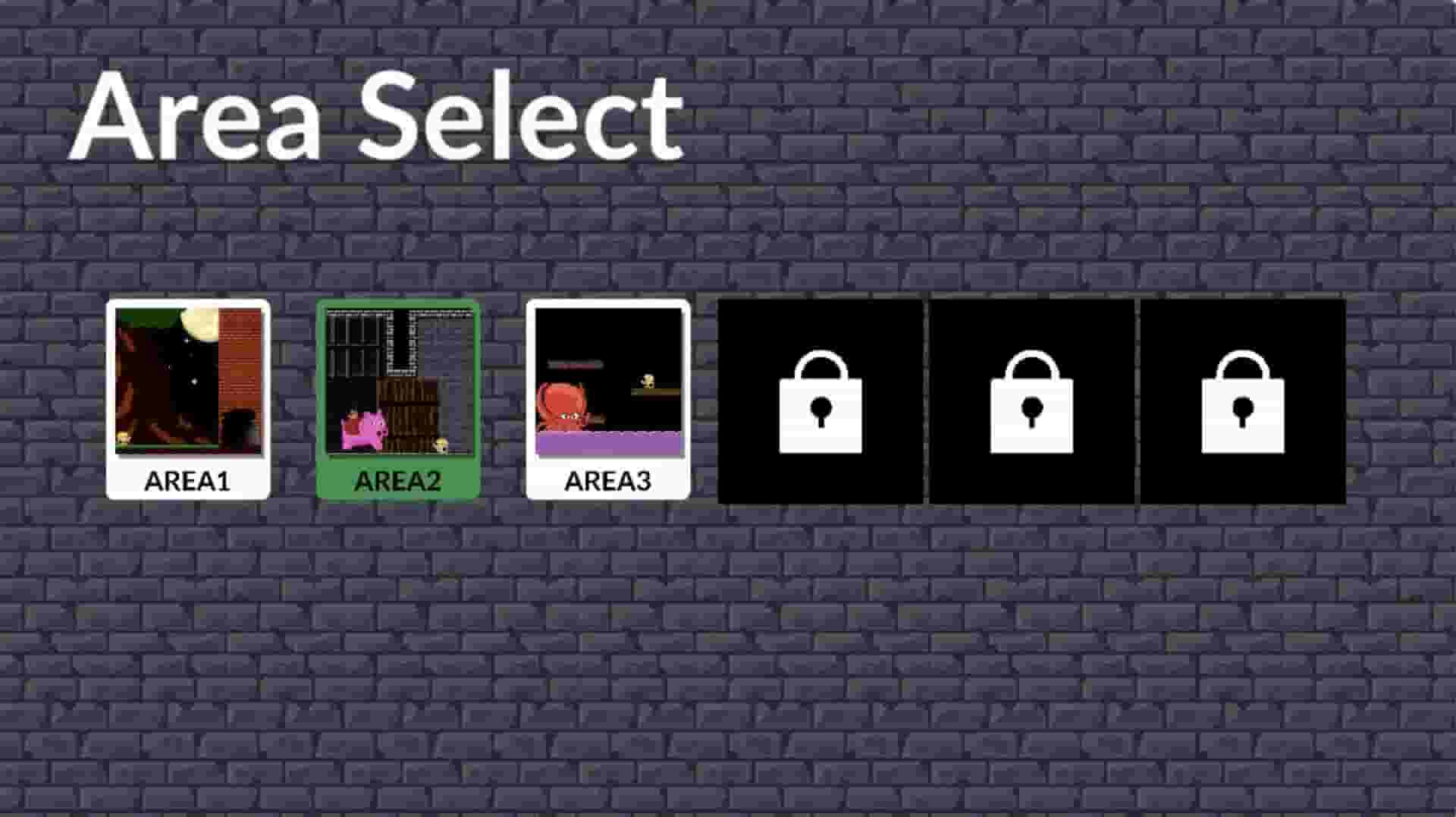 DRAGON'S TOWER screenshot thumbnail screenshot 8