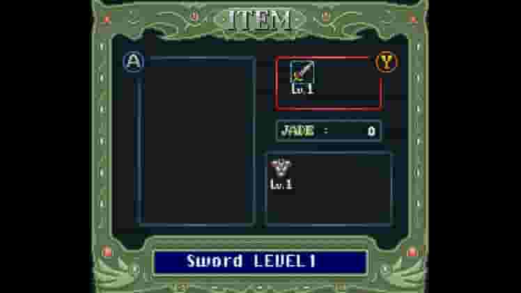 Dragonview screenshot thumbnail screenshot 1