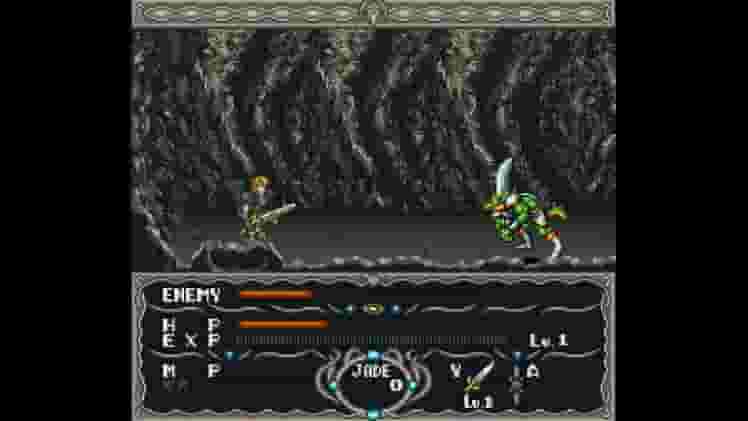 Dragonview screenshot thumbnail screenshot 2