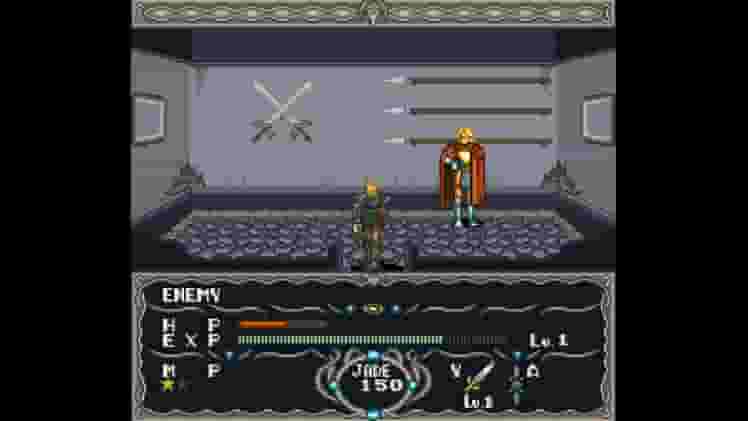 Dragonview screenshot thumbnail screenshot 3