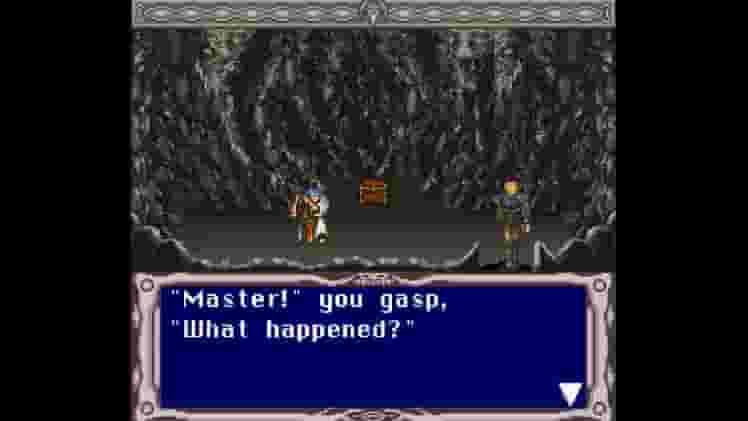 Dragonview screenshot thumbnail screenshot 4