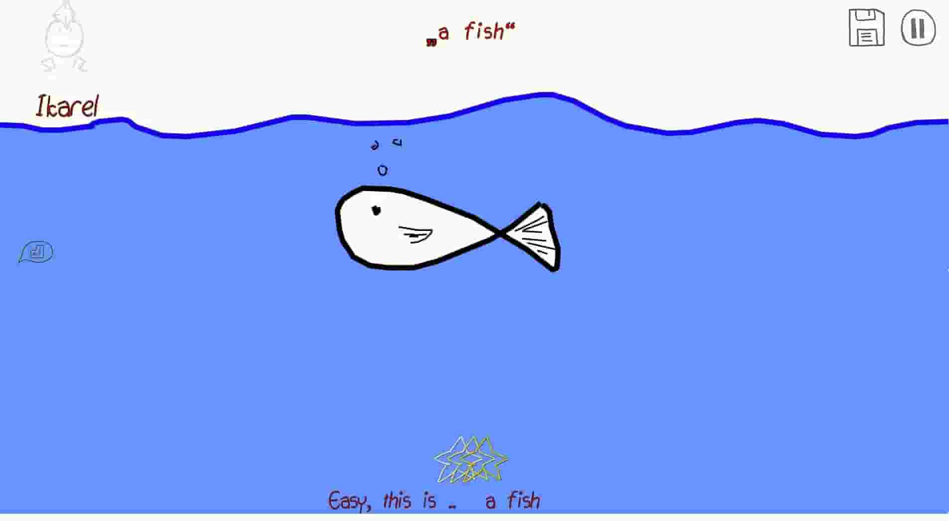 Draw & Guess screenshot thumbnail screenshot 13