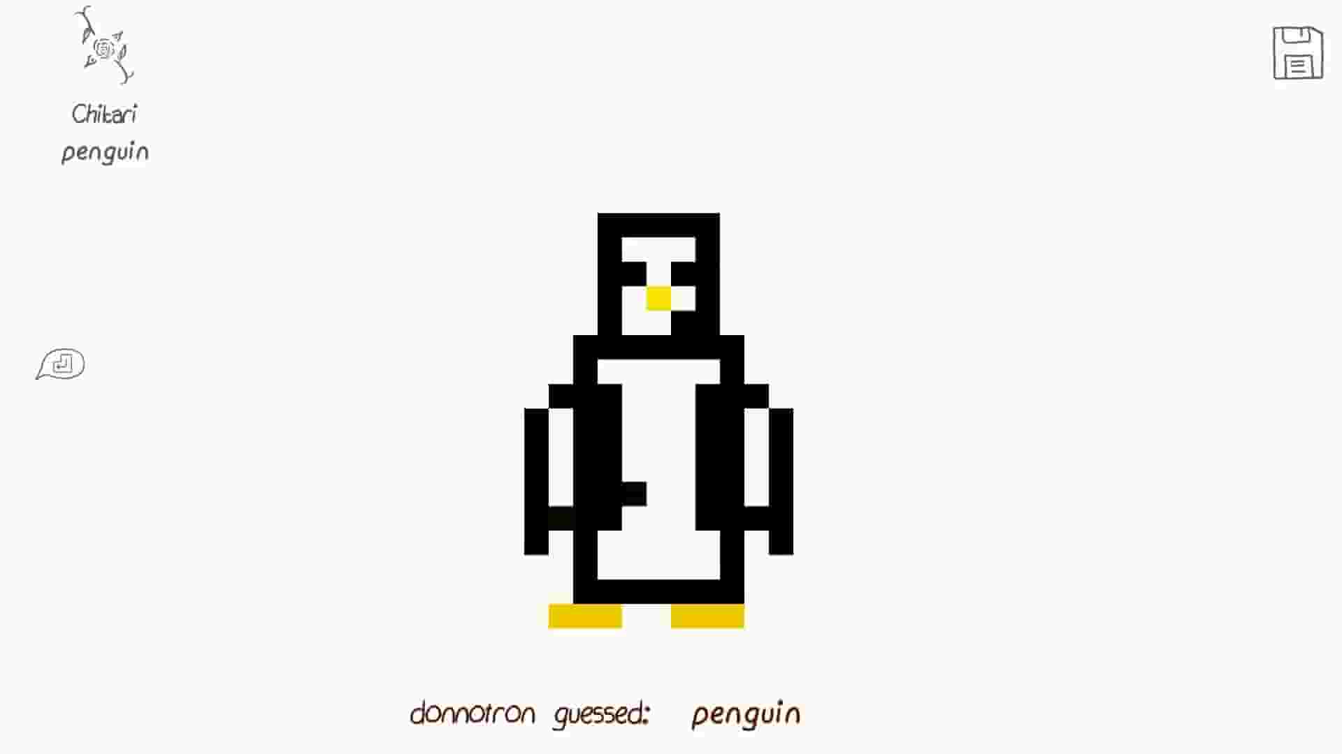 Draw & Guess screenshot thumbnail screenshot 15