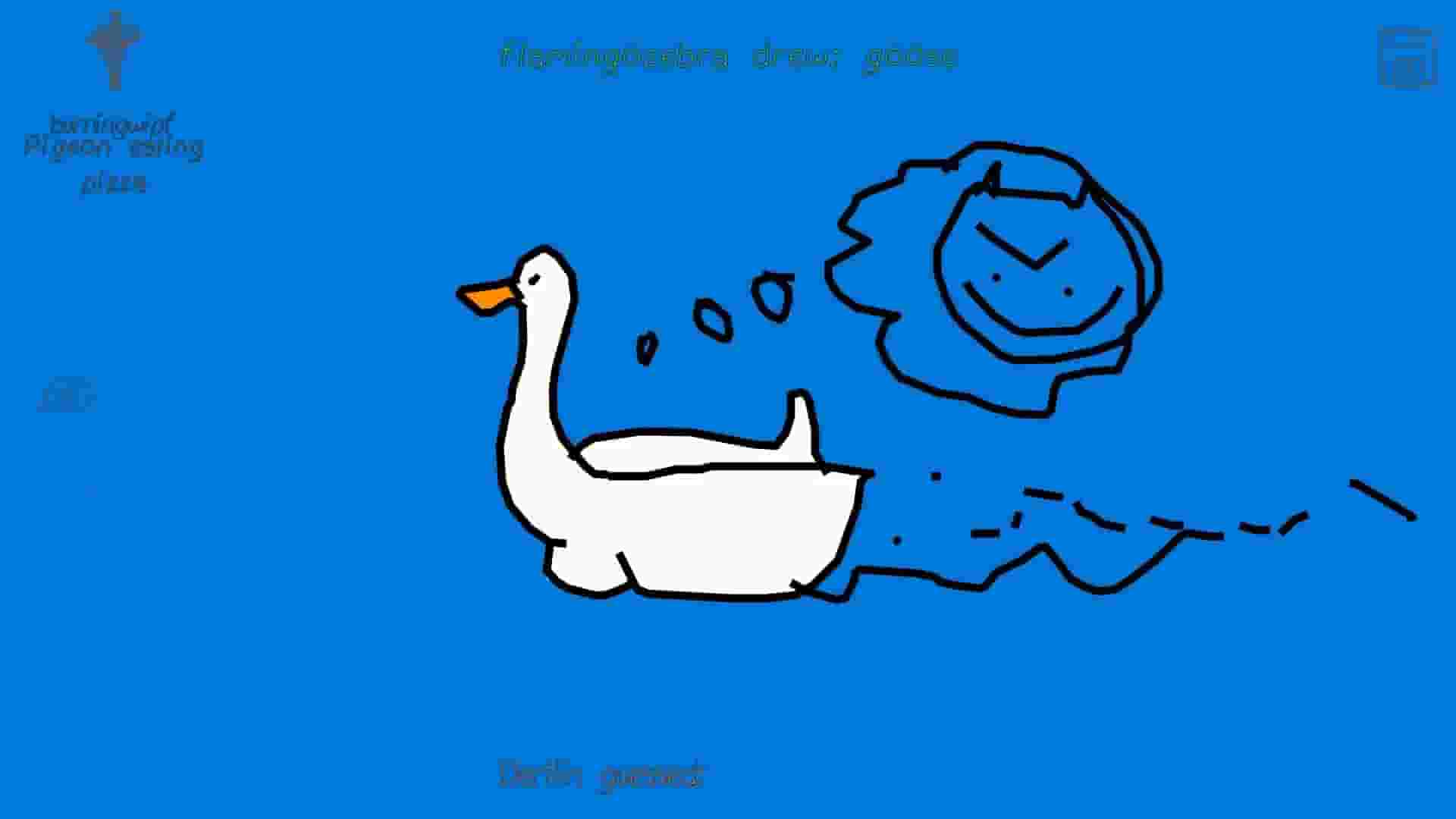 Draw & Guess screenshot thumbnail screenshot 17