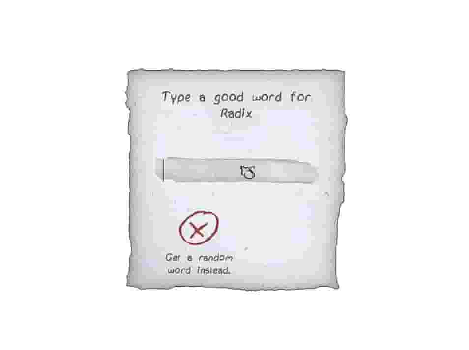 Draw & Guess screenshot thumbnail screenshot 22