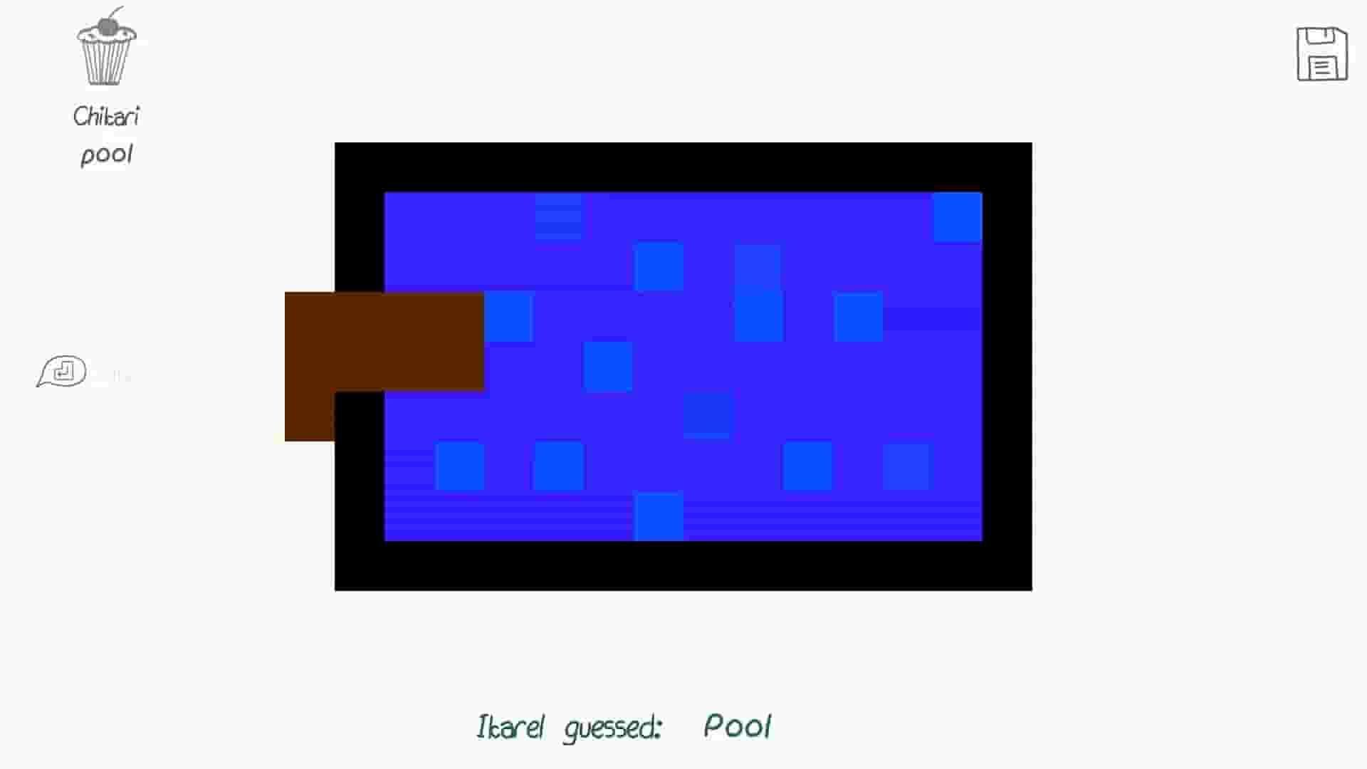 Draw & Guess screenshot thumbnail screenshot 6