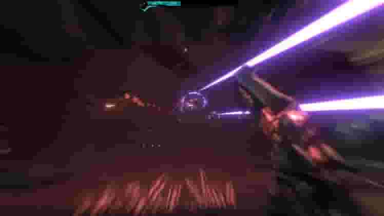 Dread Templar screenshot thumbnail screenshot 1