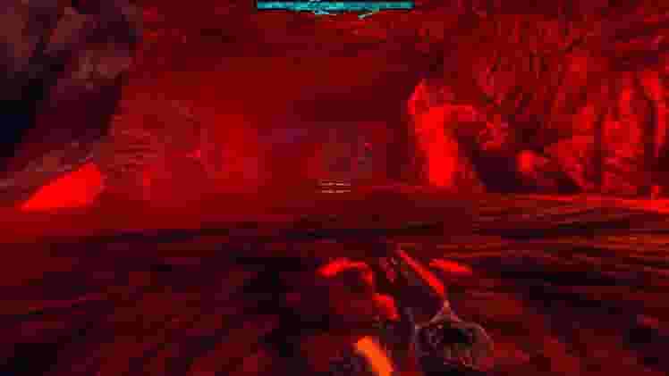 Dread Templar screenshot thumbnail screenshot 13