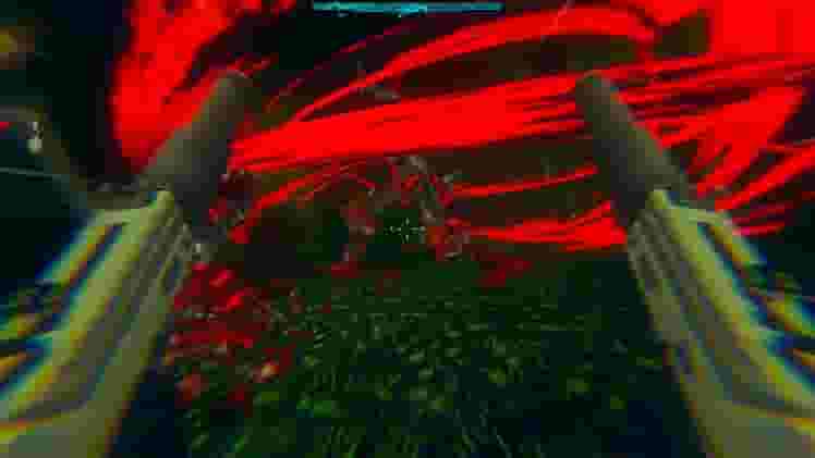 Dread Templar screenshot thumbnail screenshot 4