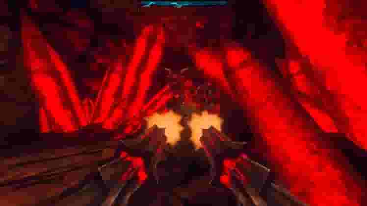 Dread Templar screenshot thumbnail screenshot 8