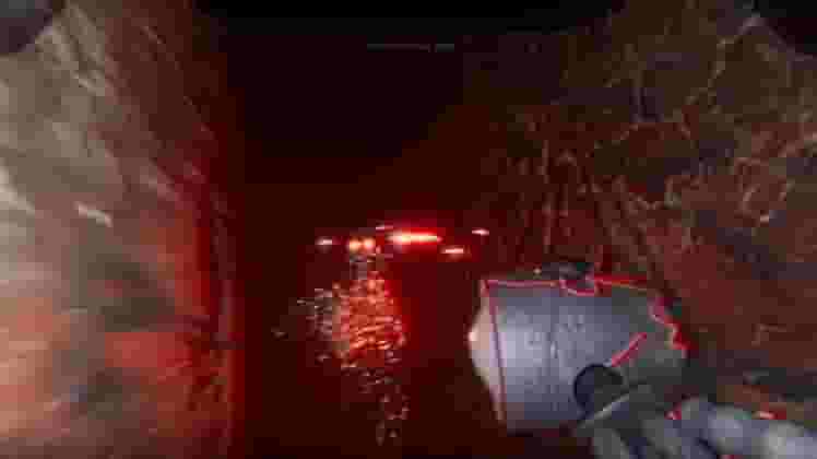 Dread X Collection screenshot thumbnail screenshot 5