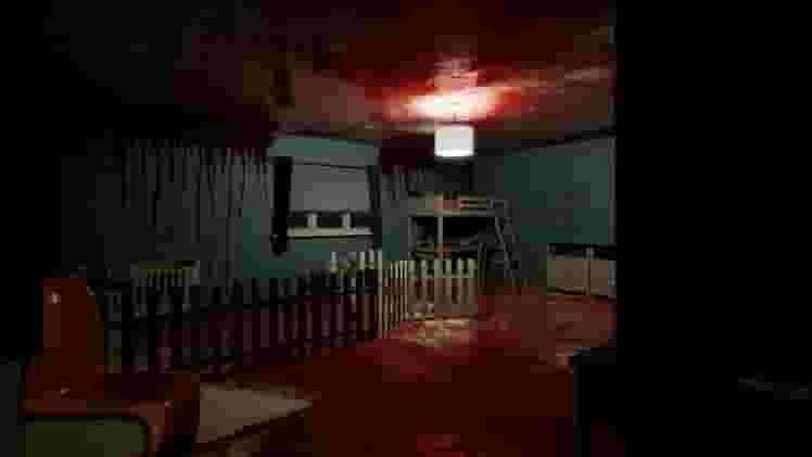 Dread X Collection screenshot thumbnail screenshot 7