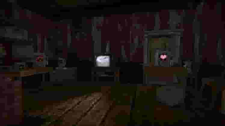 Dread X Collection 2 screenshot thumbnail screenshot 10