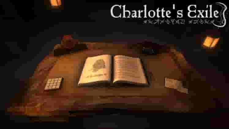 Dread X Collection 2 screenshot thumbnail screenshot 13