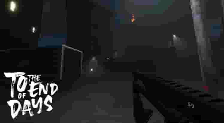 Dread X Collection 2 screenshot thumbnail screenshot 6