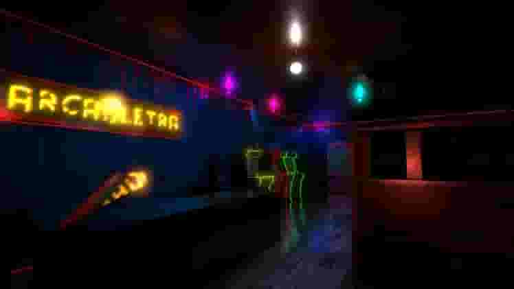 Dread X Collection 2 screenshot thumbnail screenshot 7